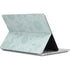 Bird Floral Surface Laptop Studio Skin